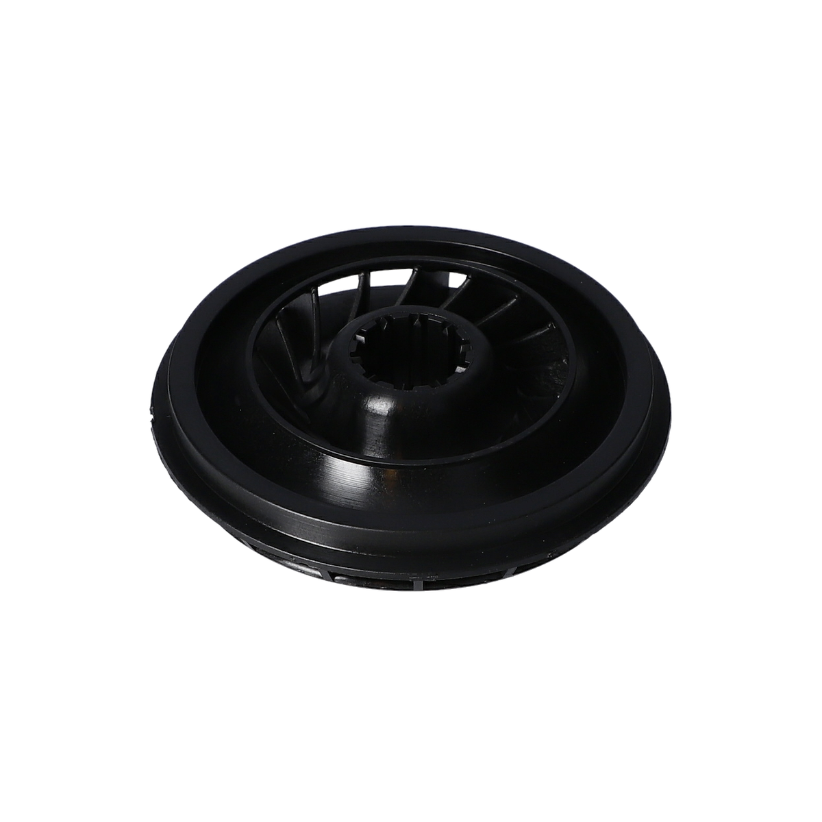 Fan (Fan) (1616610090)