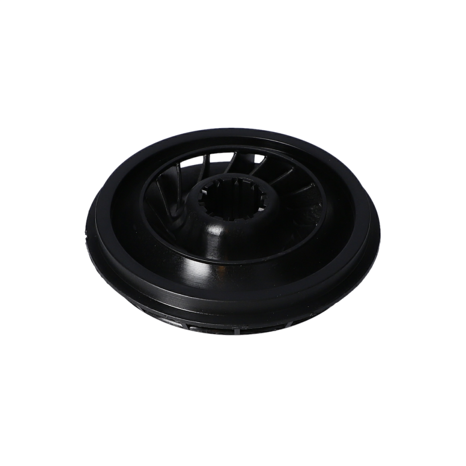 Fan (Fan) (1616610090)