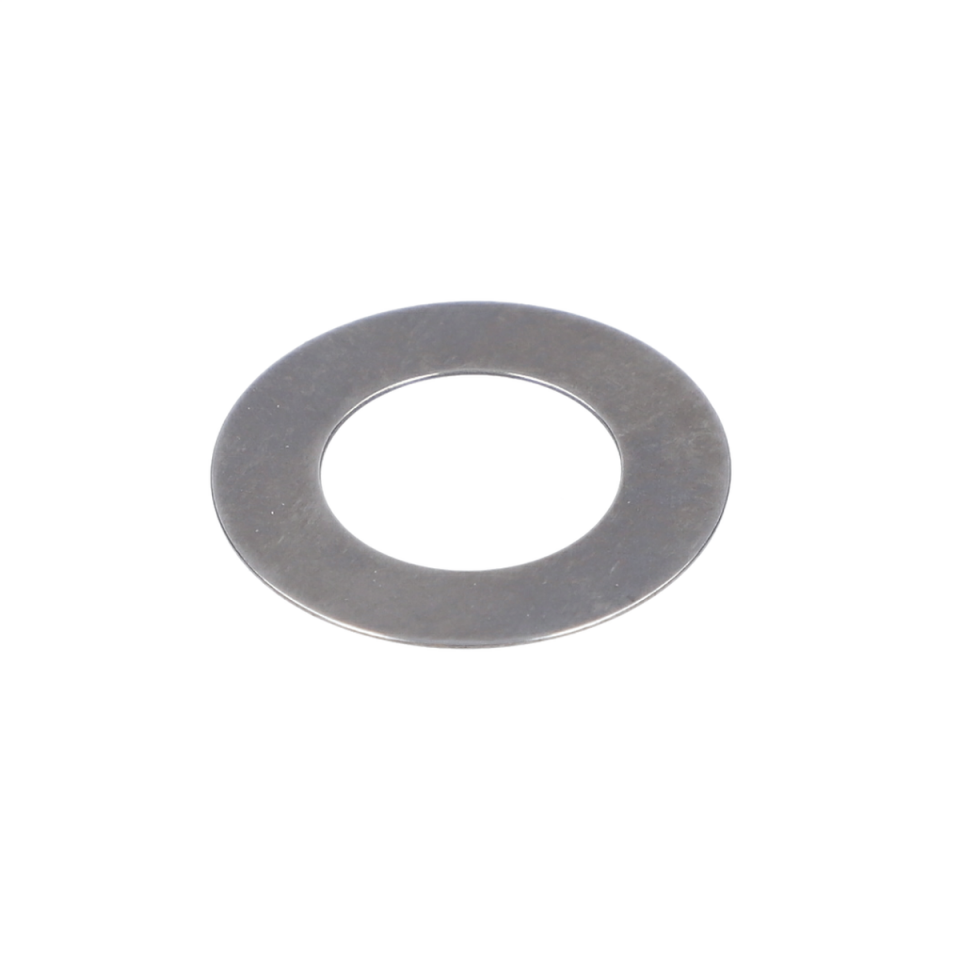 Dengeleme Pulu (Shim) (2600101056)