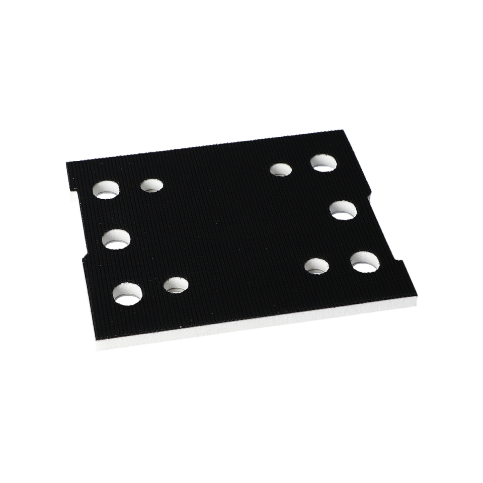 Köpüklü Madde Levhasi (Foam Panel) (1600A00N2Y)