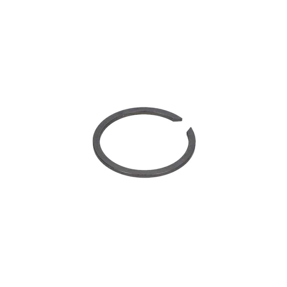 Tutma Halkası (Retaining Ring) (1604601027)