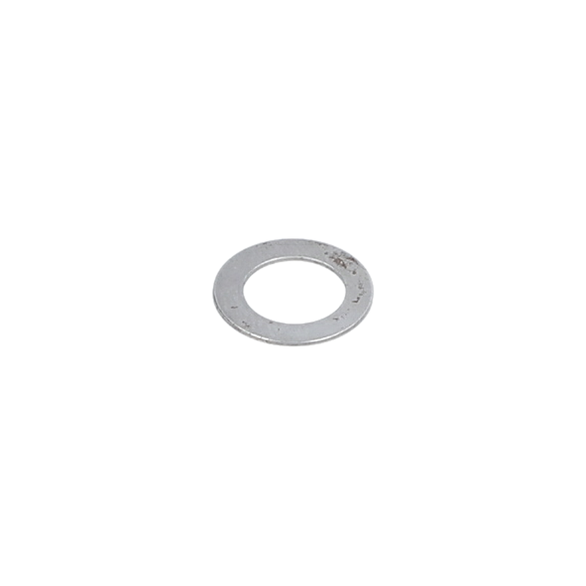 Dengeleme Pulu (Shim) (2600101077)