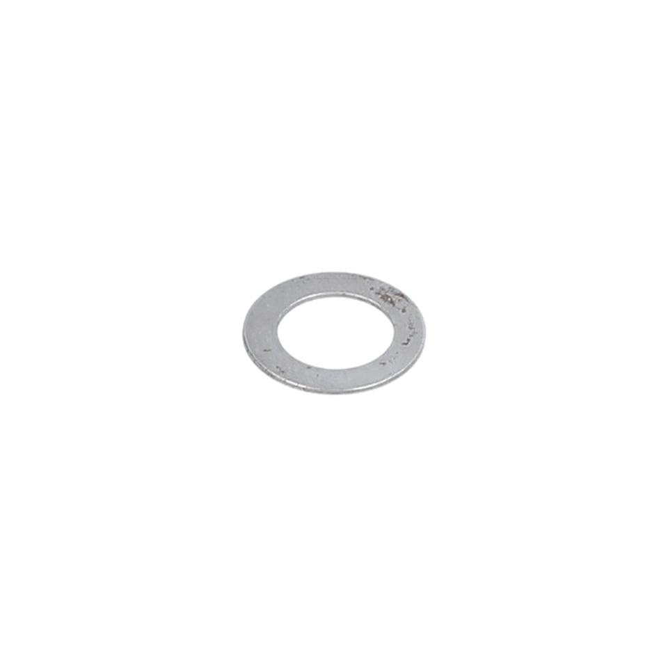 Dengeleme Pulu (Shim) (2600101077)