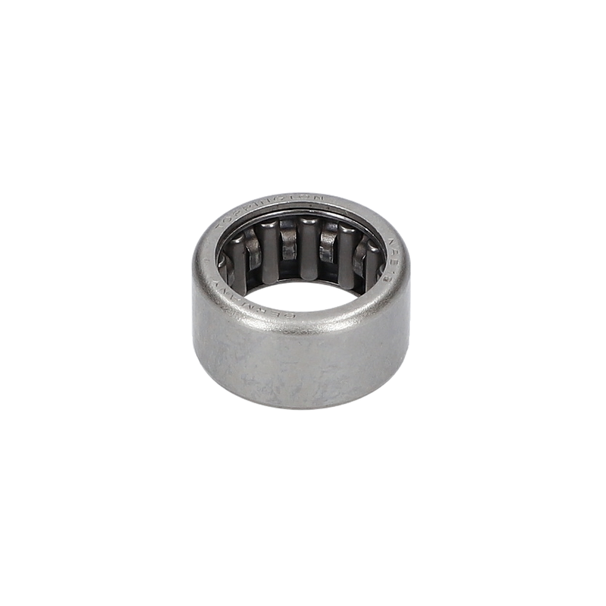 İğneli Kovan (Needle Bearing) (3600917010)