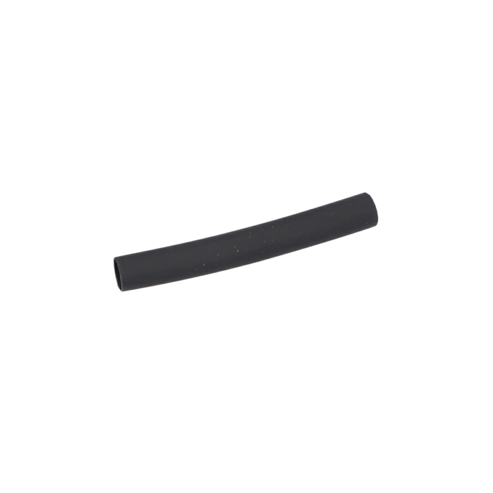 Esnek Hortum (Shrinkable Tube) (160071203J)
