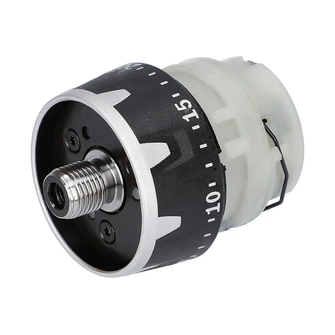 Şanziman Kasasi (Gear Box) (1600A01ZT8)