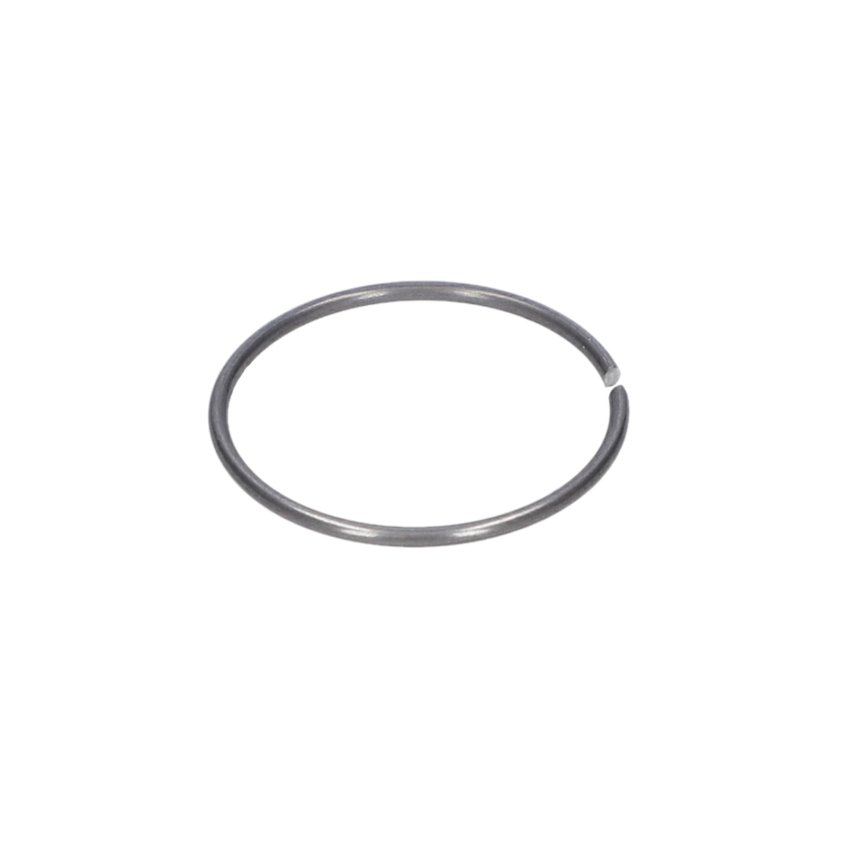 Tutma Halkası (Retaining Ring) (1604601028)