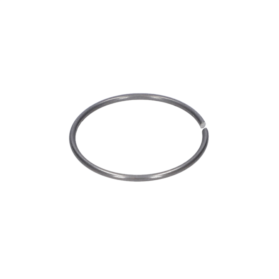 Tutma Halkası (Retaining Ring) (1604601028)