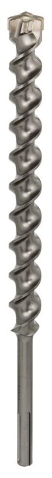 Bosch - Max-7 Serisi Kırıcı Delici Ucu 40*520 mm