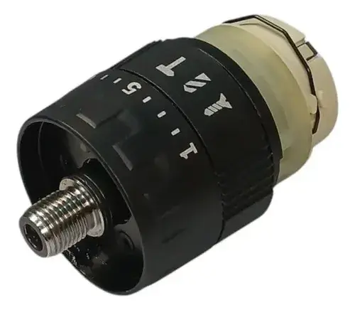 Şanziman Kasasi (Gear Box) (1600A01ZT9)