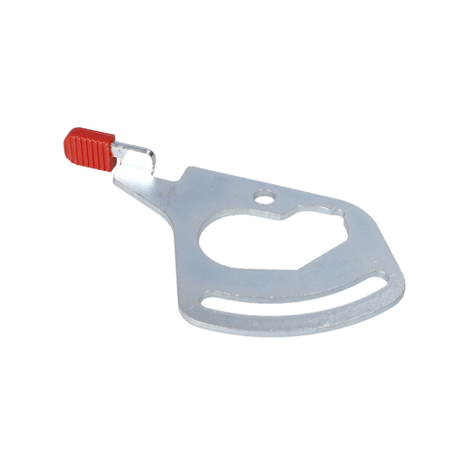Blokaj Kolu (Locking Lever) (1609B06785)