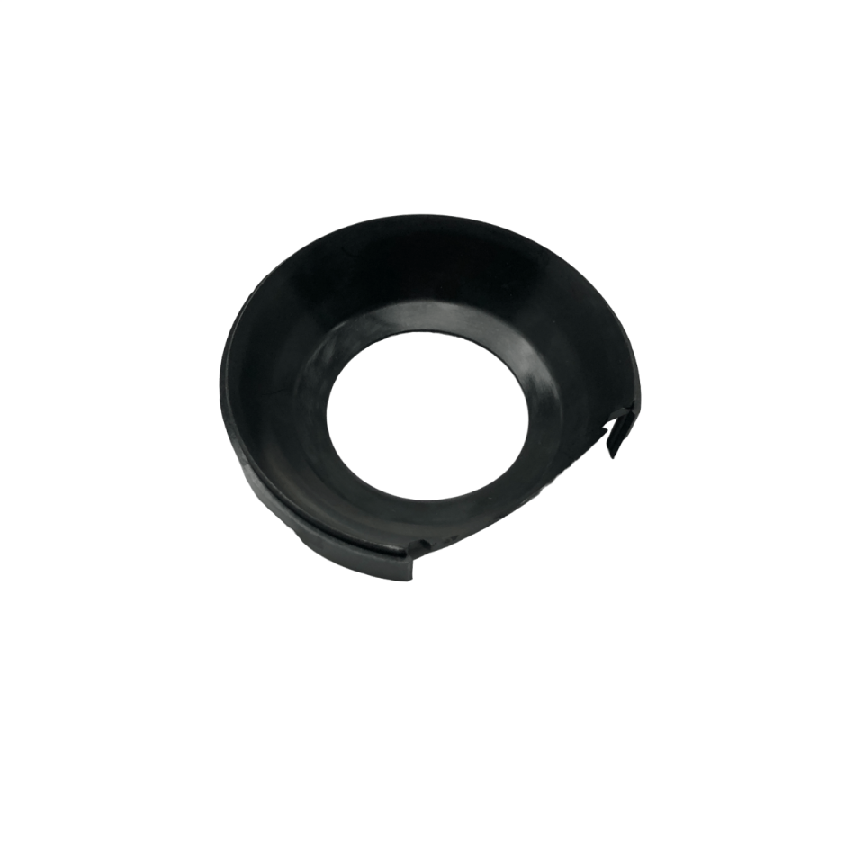 Hava Deflektörü (Air-Deflector Ring) (1619P16509)