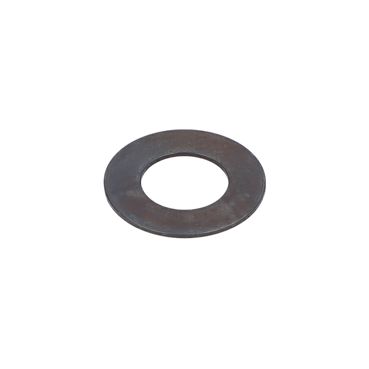 Baski Pulu (Pressure Disk) (2600101085)