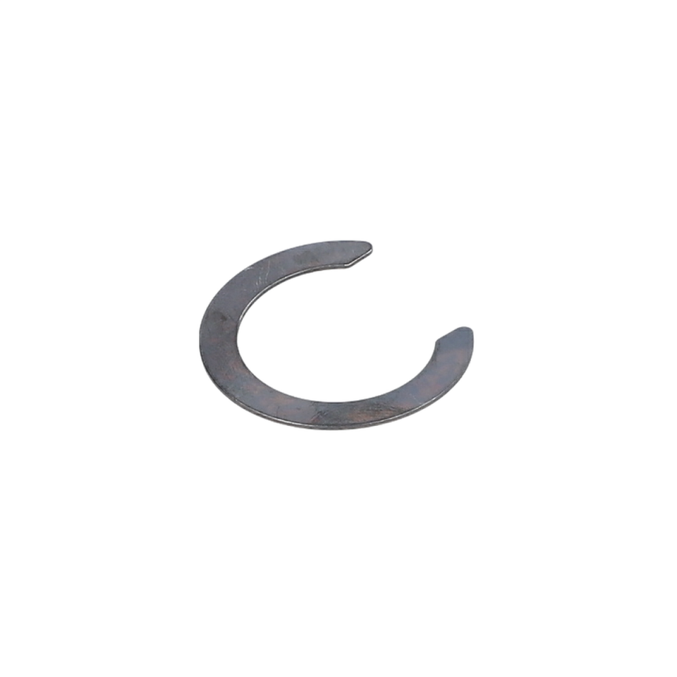 Dengeleme Pulu (Shim) (2600101088)