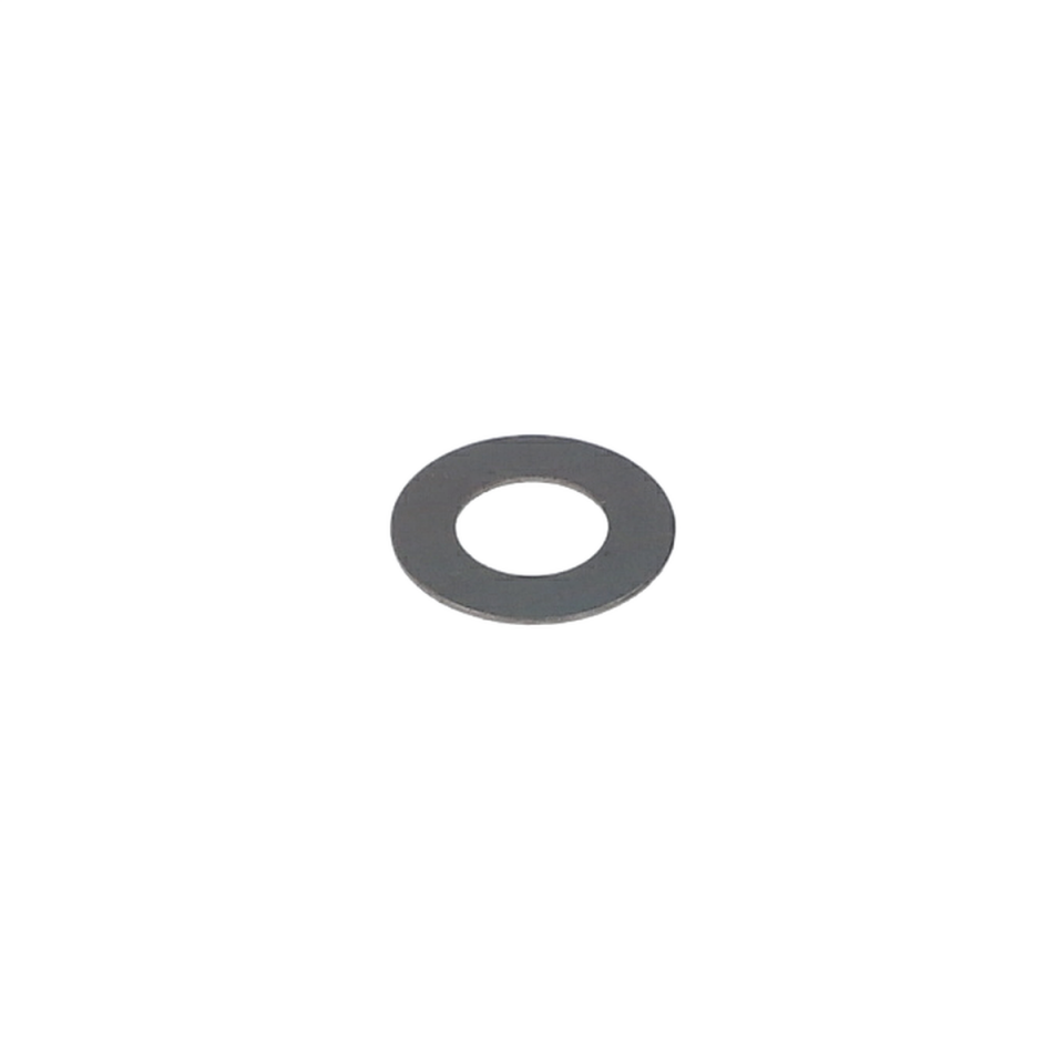Kontra Pul (Washer) (F016F05247)