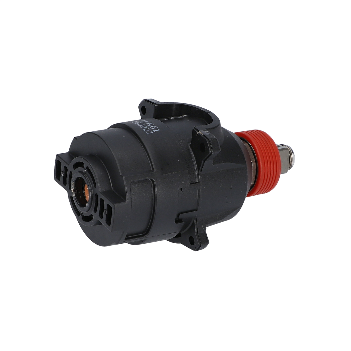 Şanziman Kasasi (Gear Box) (1600A00N61)