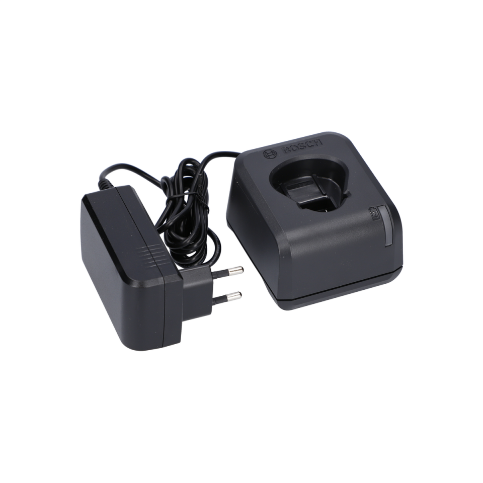 Hizli Akü Şarj Cihazi (Fast Charger) (2607226187)