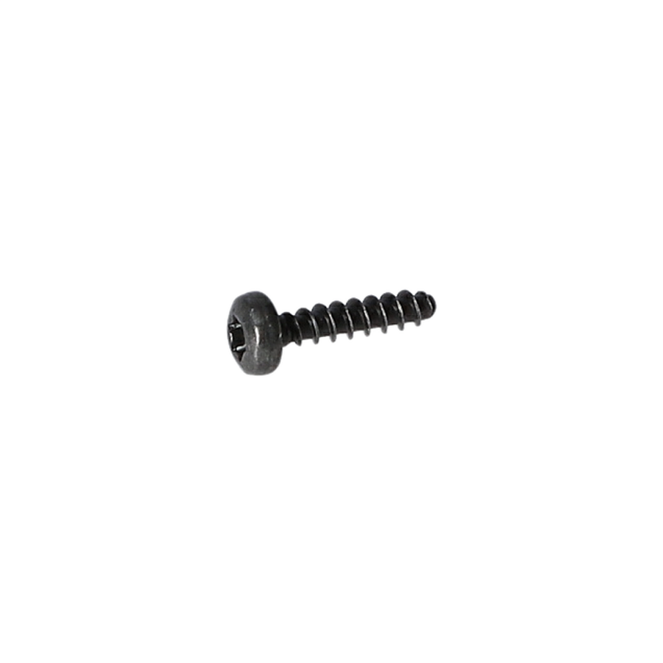 Vida (Screw) (2609111496)