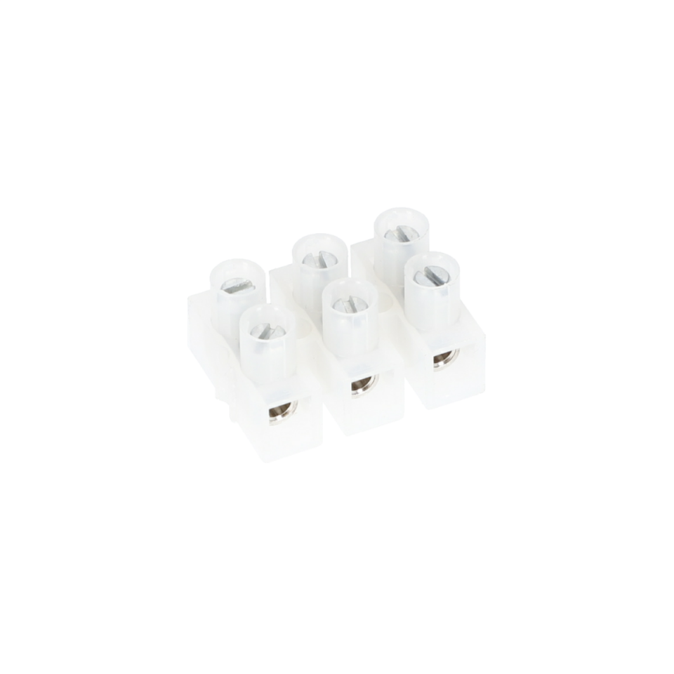 Seri Klemens (Terminal Block) (2610925211)