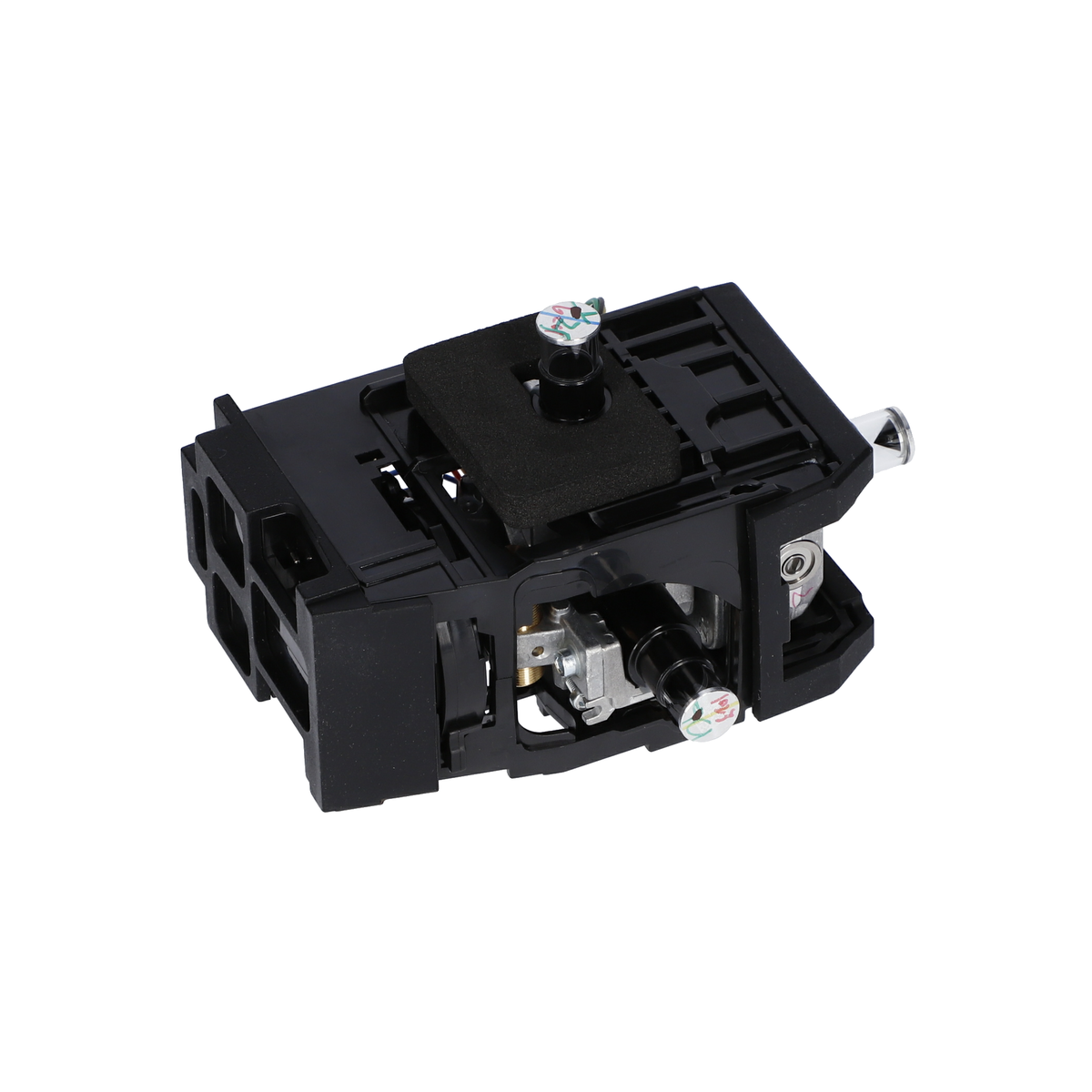 Montaj (Assembly) (1600A0200E)