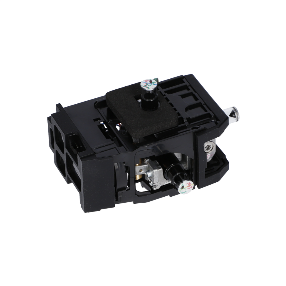 Montaj (Assembly) (1600A0200E)