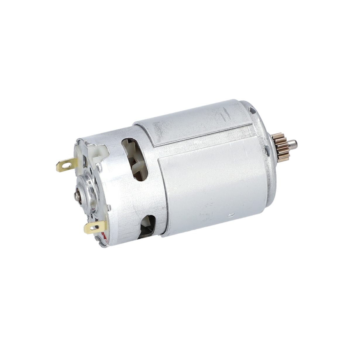 Dogru Akim Motoru (Dc Motor) (1607000DH4)