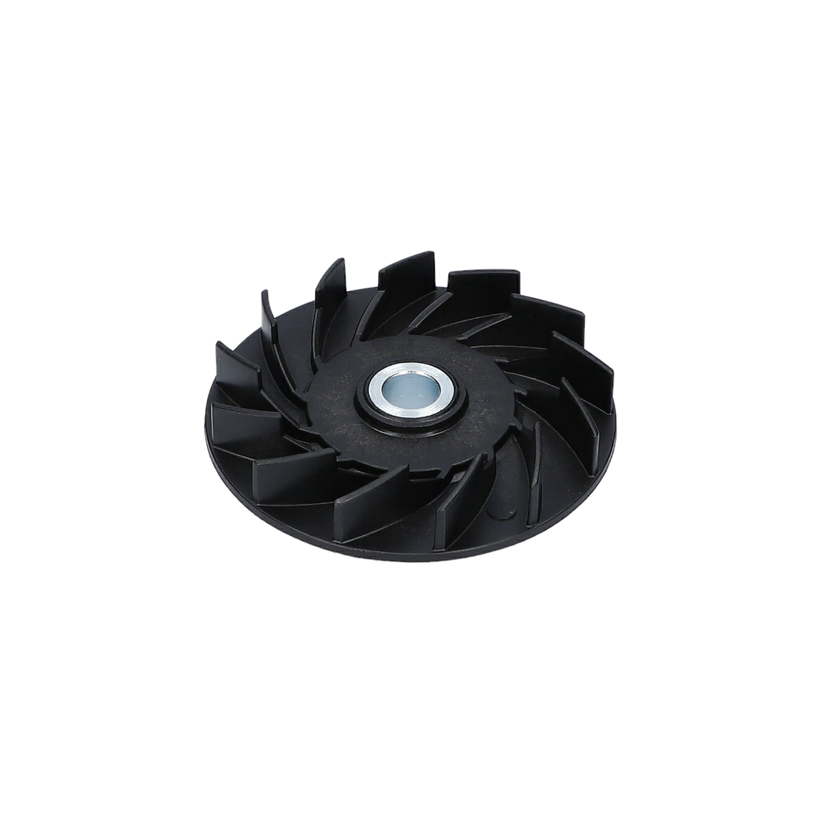 Fan (Fan) (1616610102)