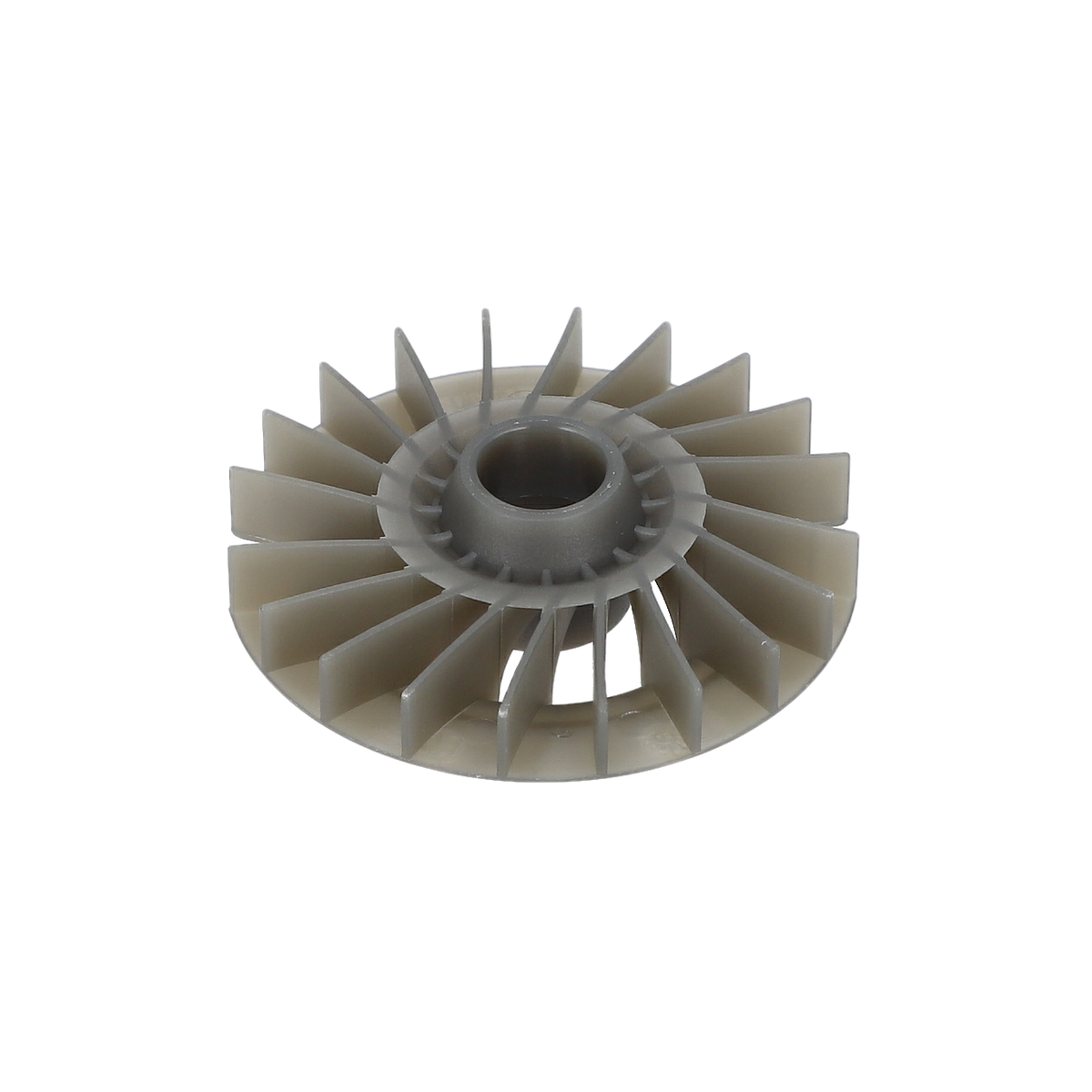 Fan (Fan) (1616610104)