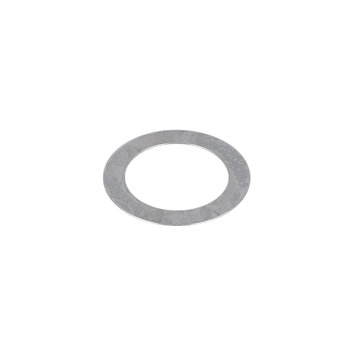 Kapak (Cover Disc) (2600101111)