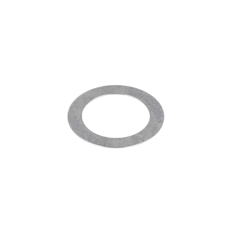 Kapak (Cover Disc) (2600101111)