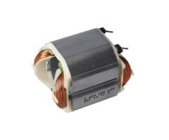 Kutup Pabucu (Field) (2604220689)