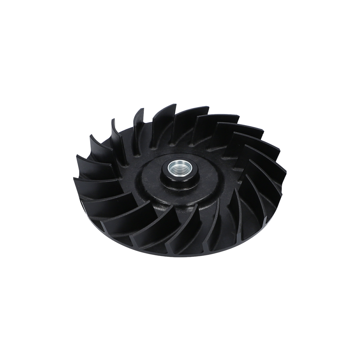 Fan (Fan) (1616610106)