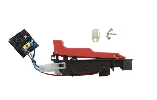 Şalter (Switch) (1619P16542)