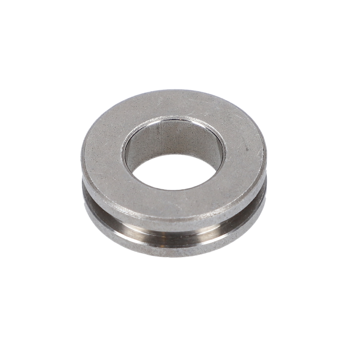 Kayıcı Yatak (Plain Bearing) (3600921001)