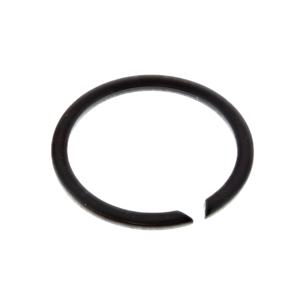 Tutma Halkası (Retaining Ring) (1604601037)