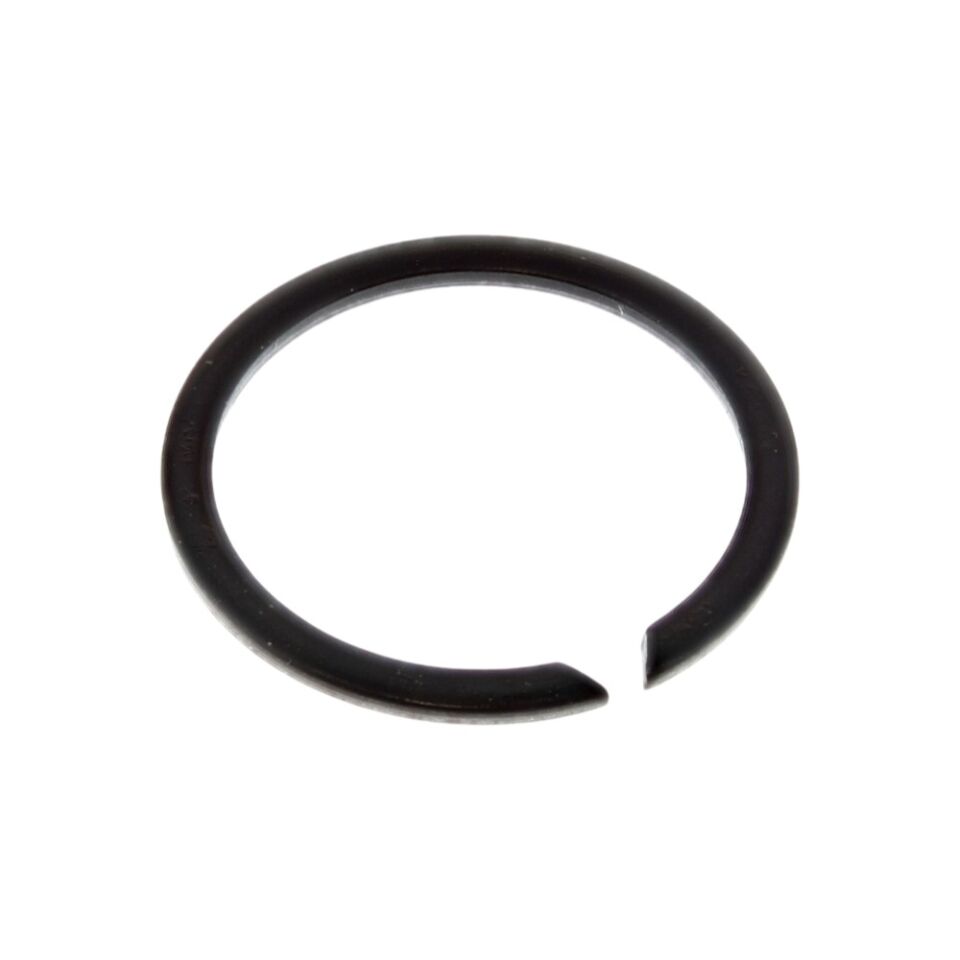 Tutma Halkası (Retaining Ring) (1604601037)