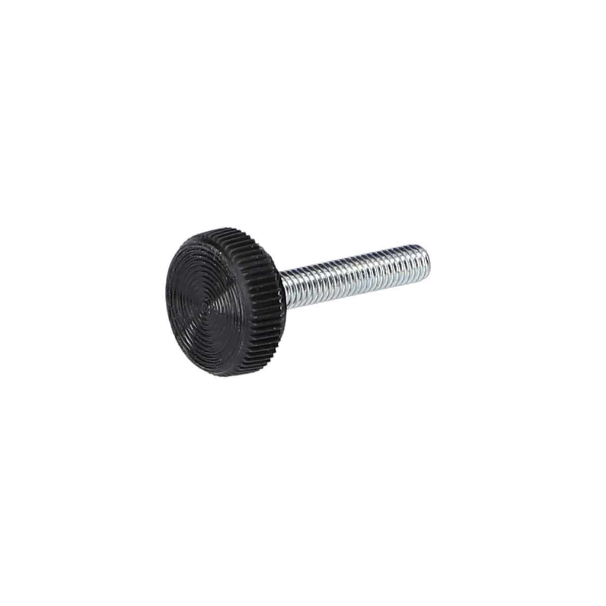 Tirtilli Vida (Knurled Thumbscrew) (2609199114)