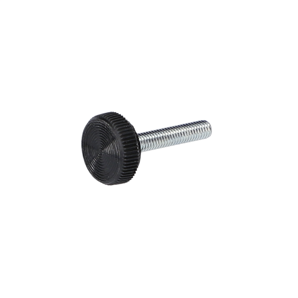 Tirtilli Vida (Knurled Thumbscrew) (2609199114)