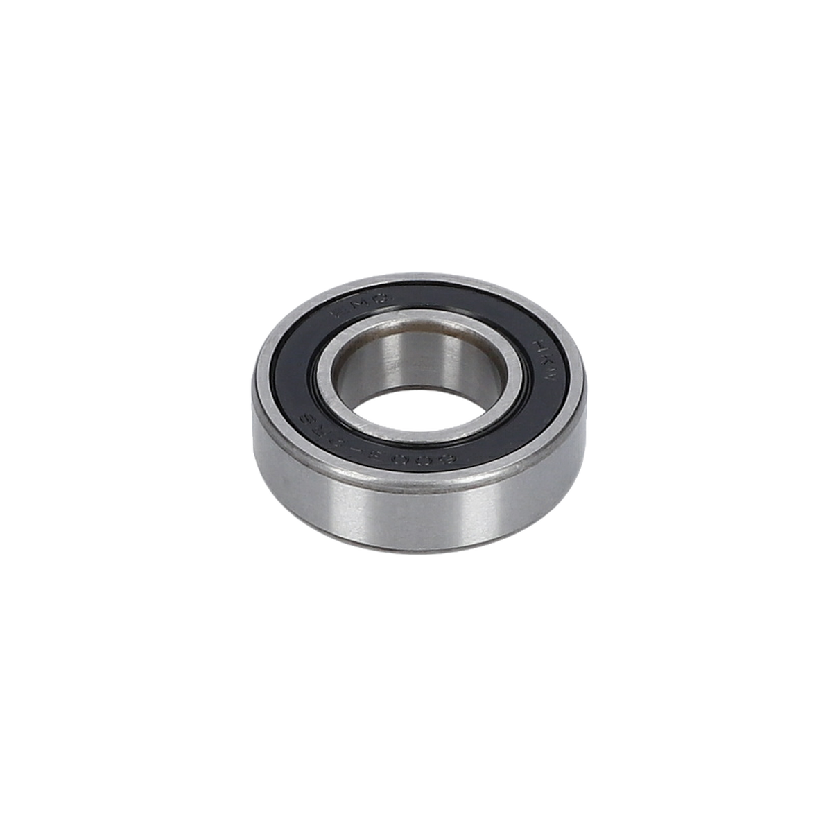 Oluklu Bilyeli Yatak (Groove Ball Bearing) (160090003G)