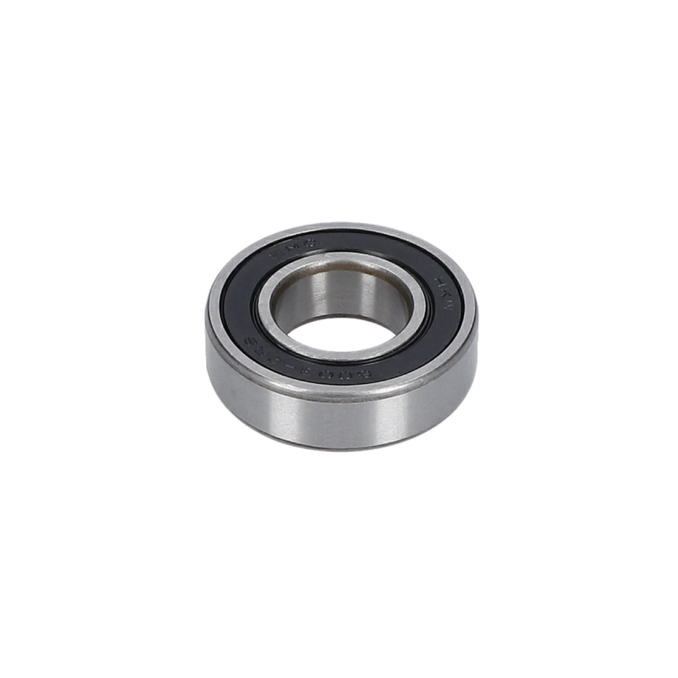 Oluklu Bilyeli Yatak (Groove Ball Bearing) (160090003G)