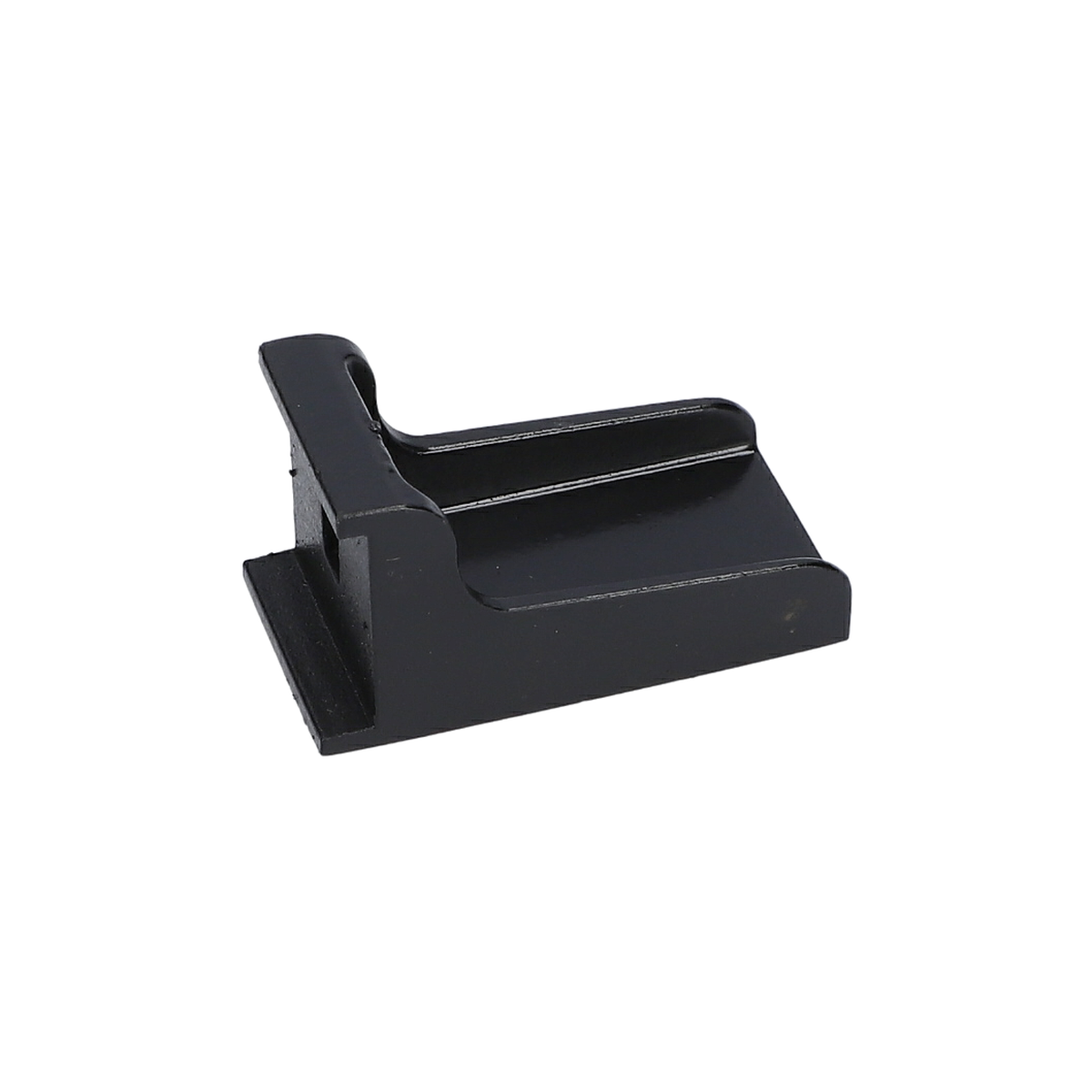 Dayama Levhasi (Support Plate) (1609203300)