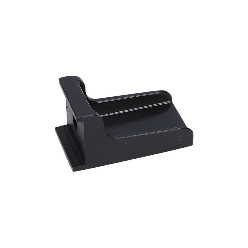 Dayama Levhasi (Support Plate) (1609203300)
