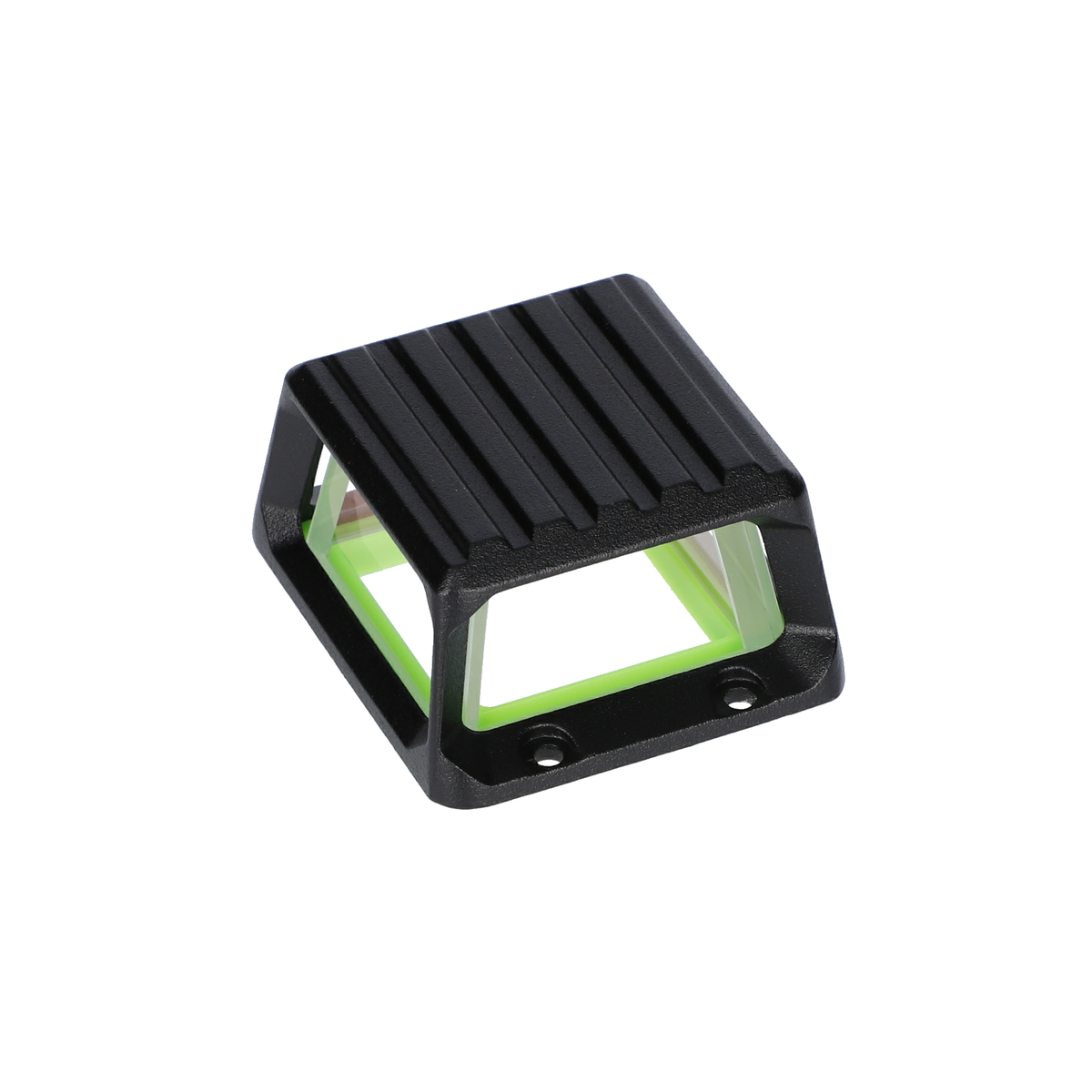 Montaj (Assembly) (1600A0206D)