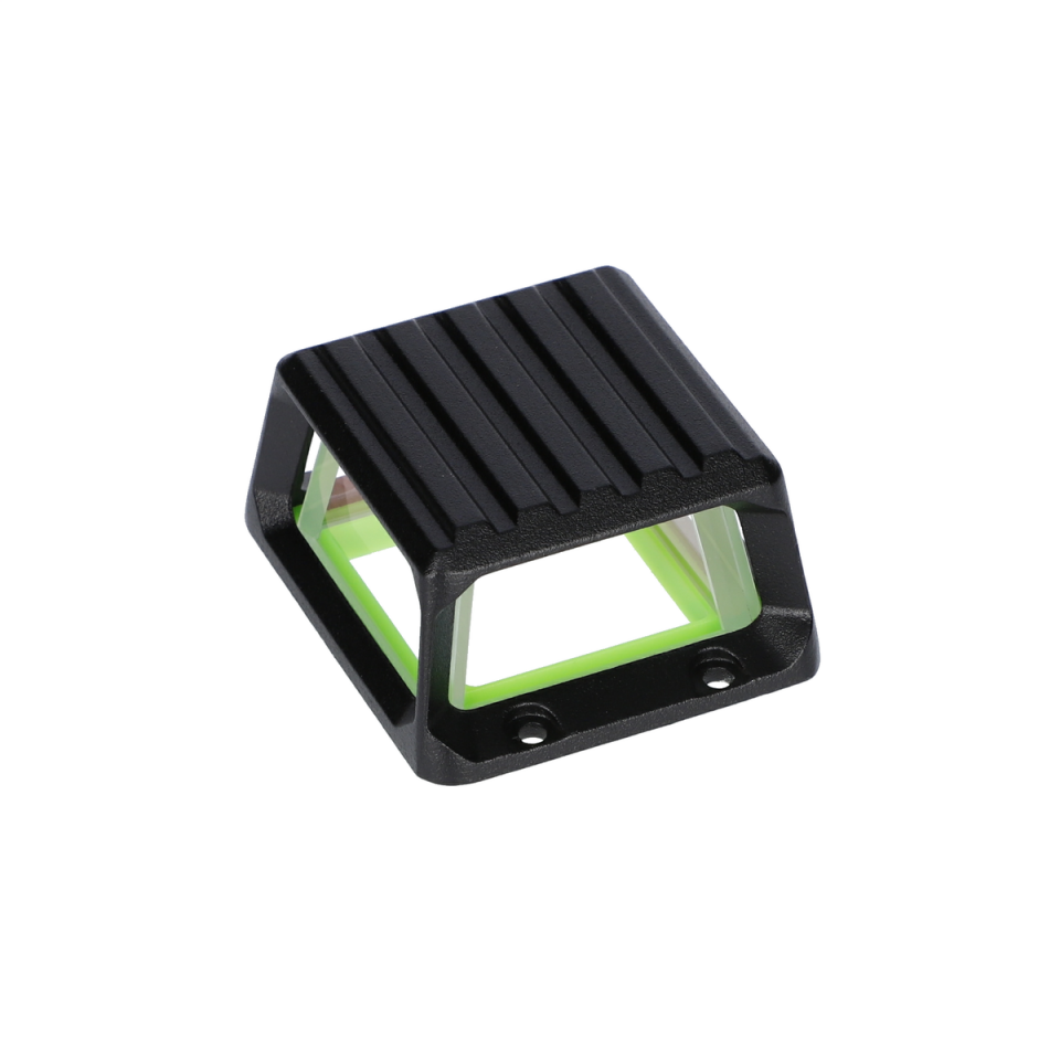 Montaj (Assembly) (1600A0206D)