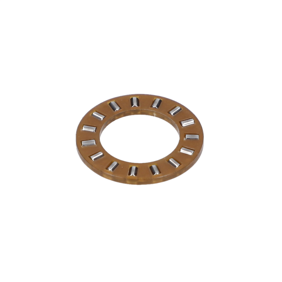 Eksn. Sildrk. Makr. Yat. (Roller Thrust Bearing) (3600929005)