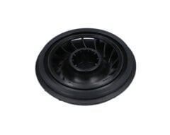 Fan (Fan) (1616610114)