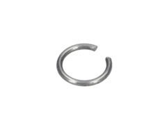 Tutma Halkası (Retaining Ring) (160460103M)