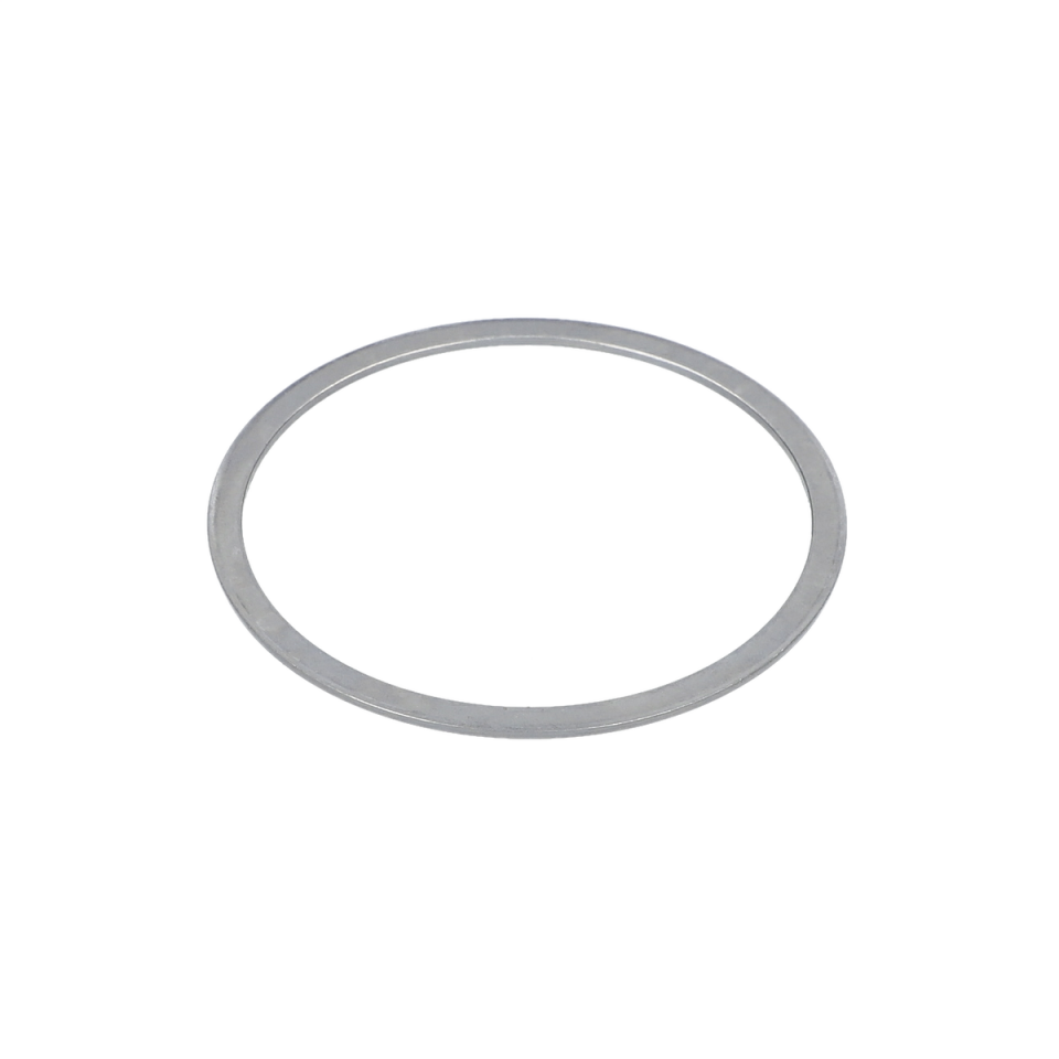 Ön Besleme Pulu (Washer) (2600101131)