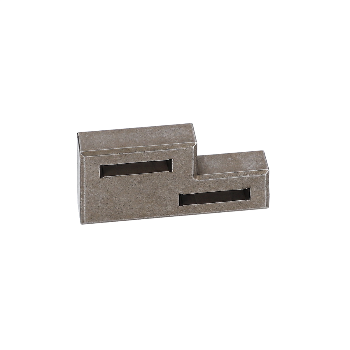 Kayıcı Yatak (Plain Bearing) (3600929027)