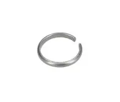 Tutma Halkası (Retaining Ring) (1604601040)